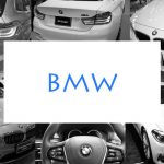 BMWのイメージ