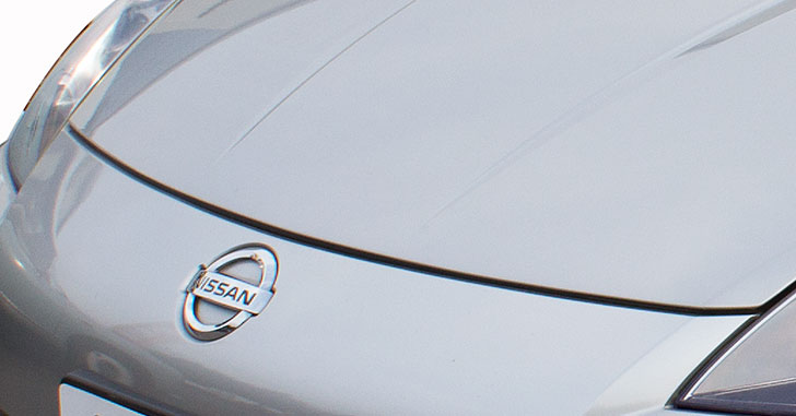 新型 日産 ラフェスタ ハイウェイスター G 2代目 試乗評価 スポーティなミニバン Dba Cwffwn 秋ろーの自動車ガイド