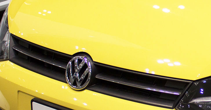 独フォルクスワーゲンが、第6世代のVWポロを発表！価格は12,795ユーロから【ニュース】