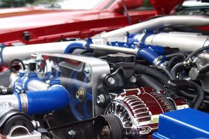 この先 ネズミ捕りあり を教えてくれるパッシング 運転のコツ 秋ろーの自動車ガイド