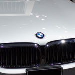 BMWのイメージ