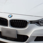 BMW 318i M Sportのイメージ