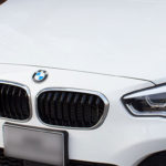 BMW 1シリーズ 118i M Sportのイメージ